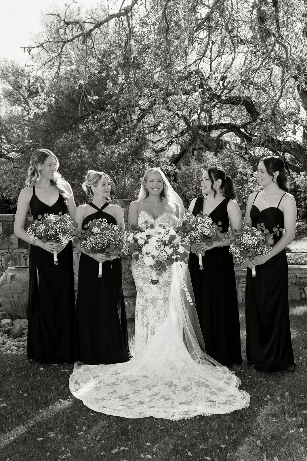 camp-lucy-bridesmaids.jpg