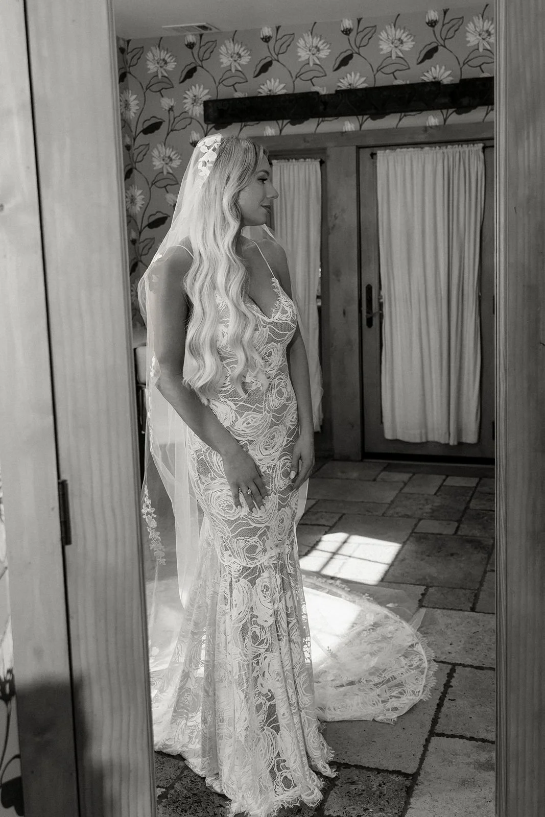 getting-ready-bridal-suite.jpg
