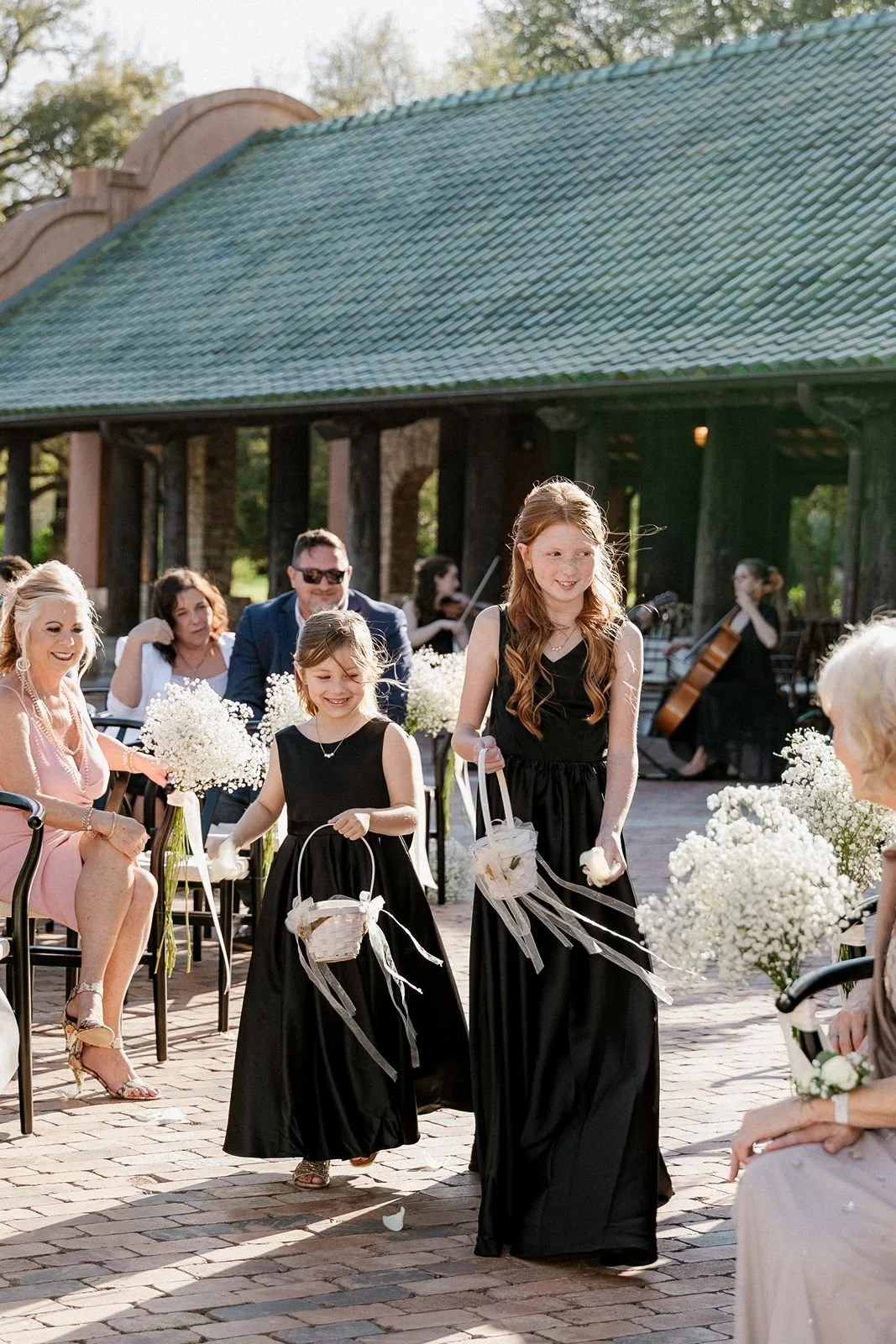 camp-lucy-wedding-ceremony-4.jpg