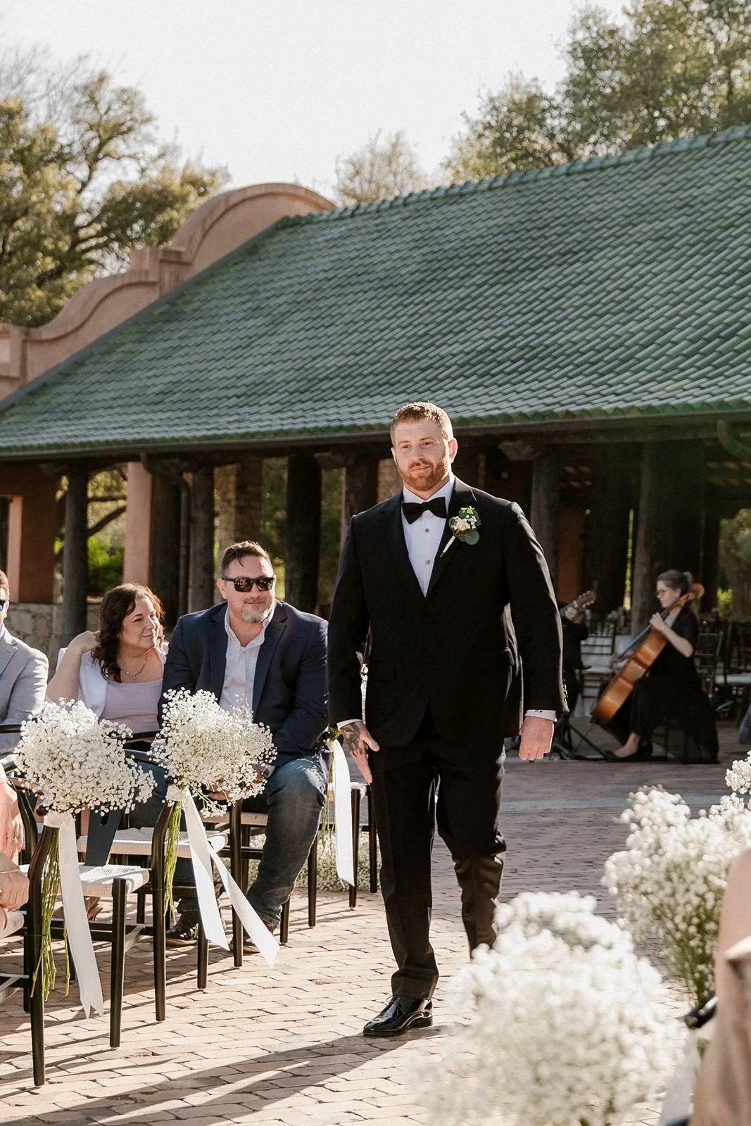 camp-lucy-wedding-ceremony-3.jpg