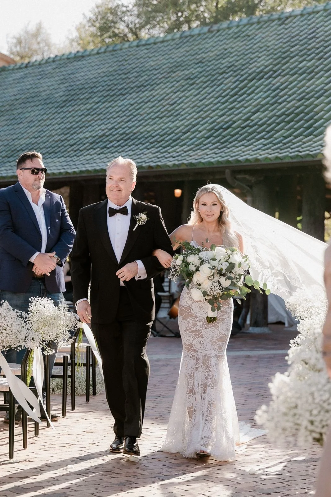camp-lucy-wedding-ceremony-6.jpg