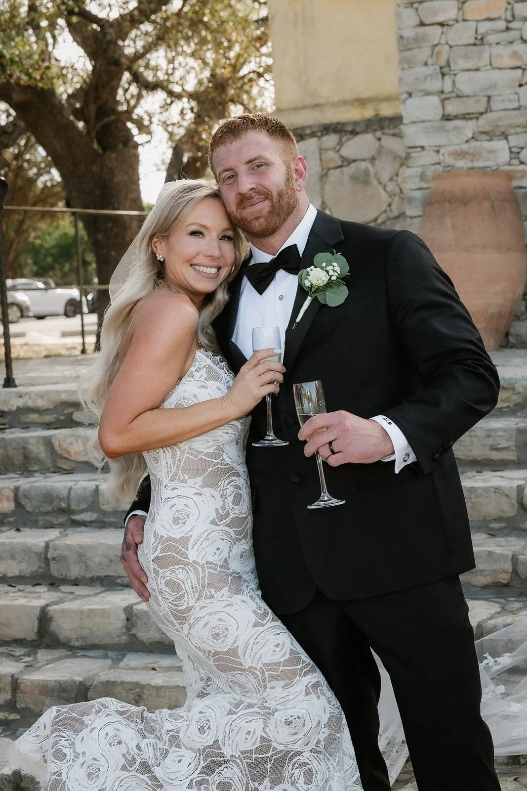 camp-lucy-wedding-portraits-2.jpg