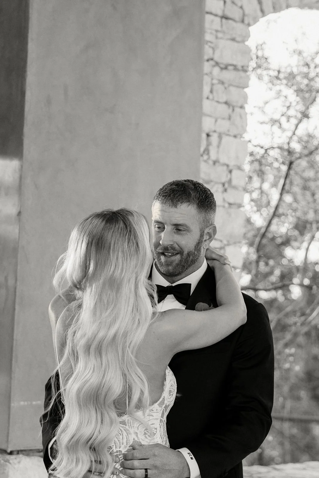 camp-lucy-wedding-reception-1.jpg