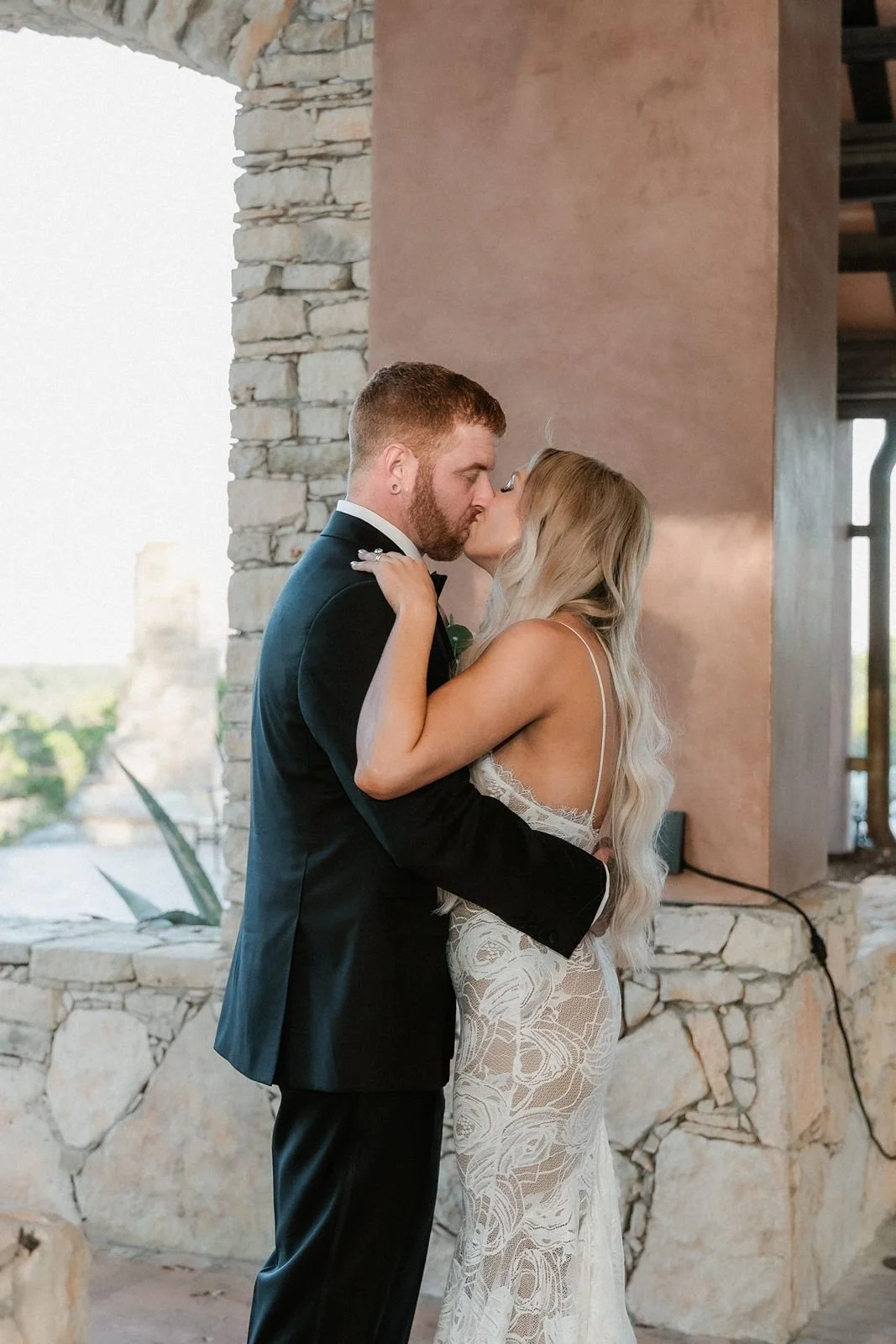 camp-lucy-wedding-reception-2.jpg