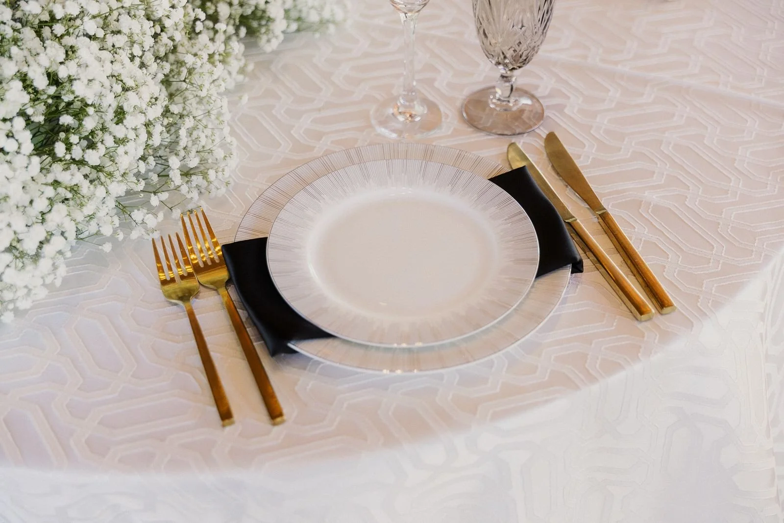 camp-lucy-wedding-design-1.jpg