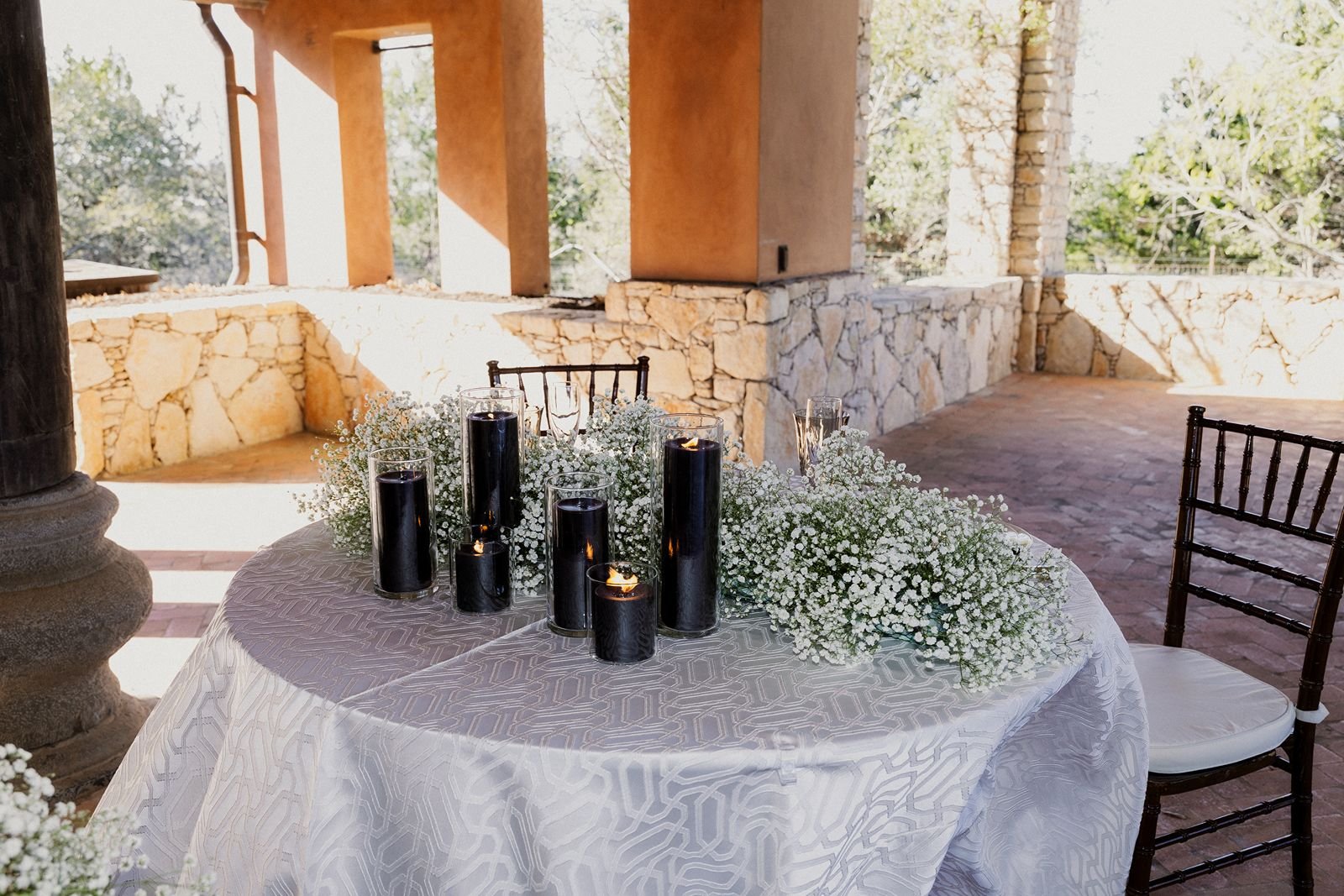 camp-lucy-wedding-design-5.jpg