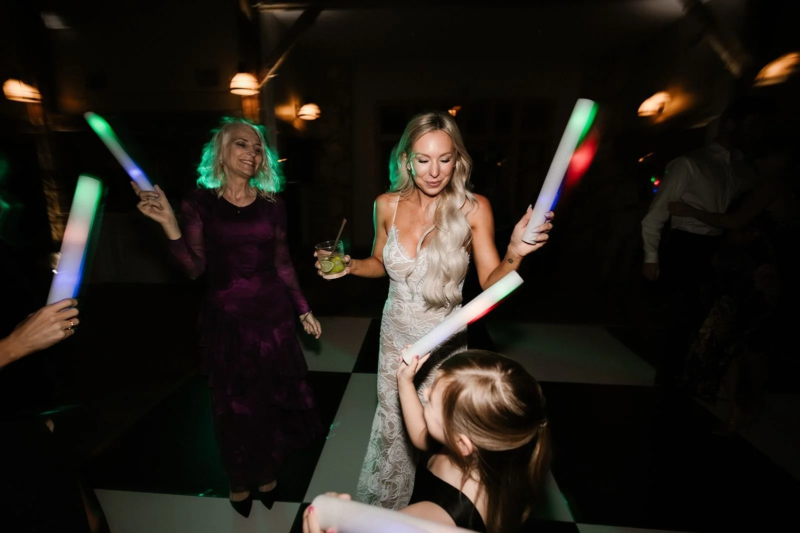 camp-lucy-dancing-7.jpg