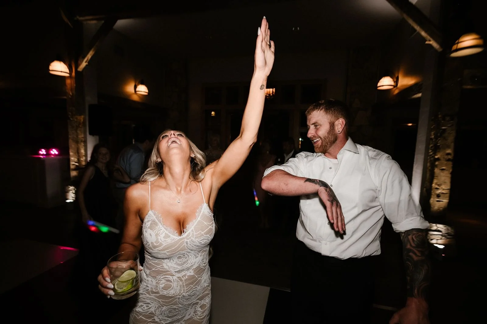 camp-lucy-dancing-12.jpg