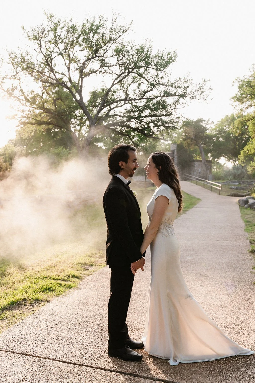 longhorn-cavern-micro-wedding.jpg