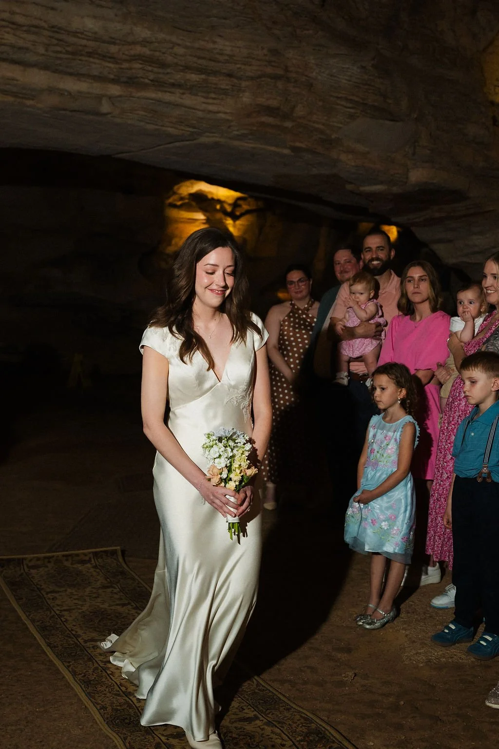 longhorn-cavern-bride.jpg