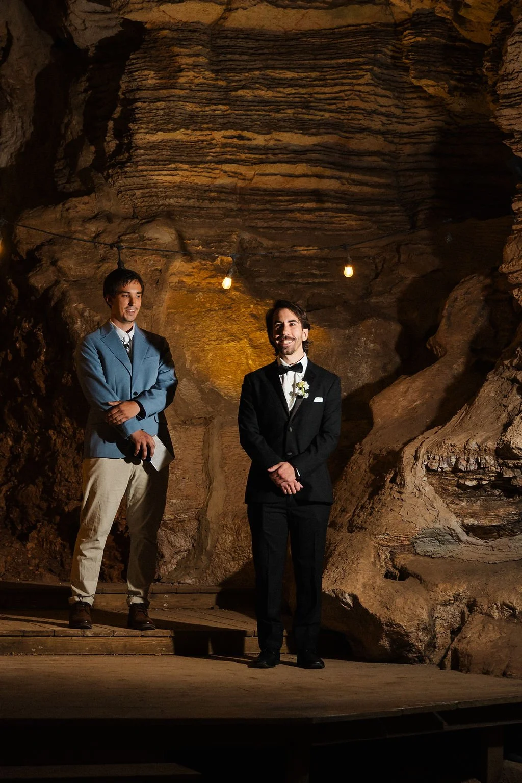 longhorn-cavern-groom.jpg