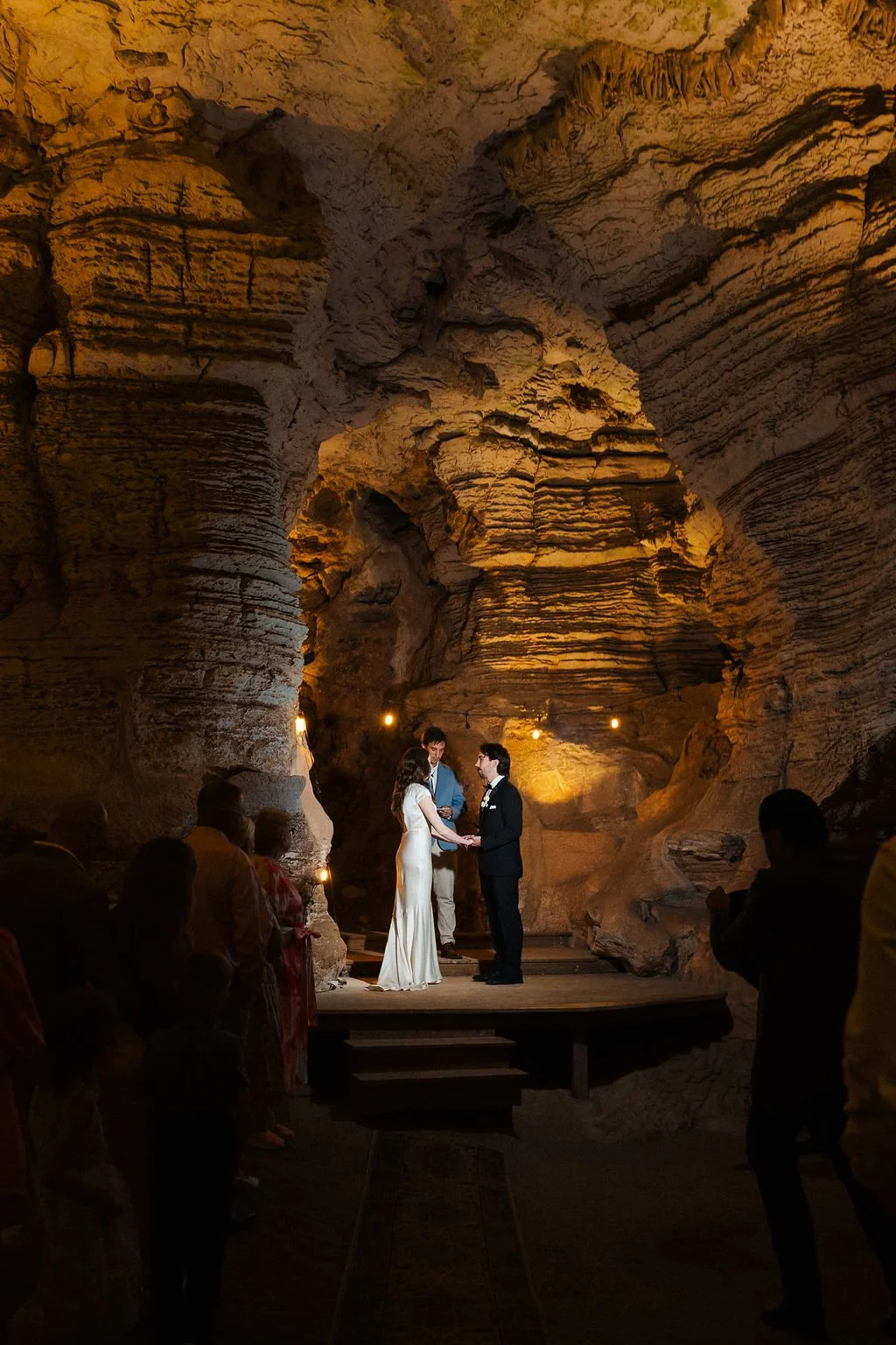 longhorn-cavern-wedding-vows.jpg