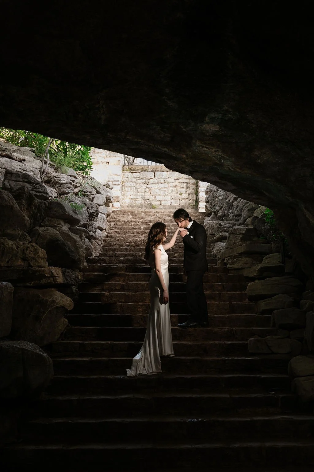 longhorn-cavern-state-park-wedding.jpg