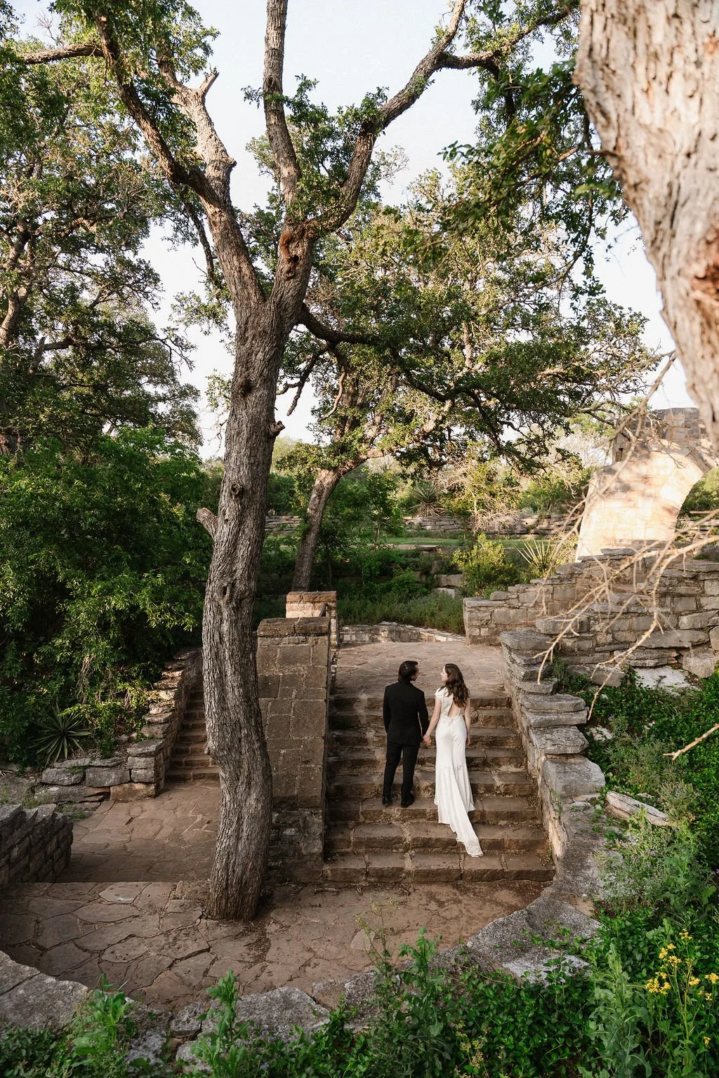 longhorn-cavern-state-park-elopement.jpg
