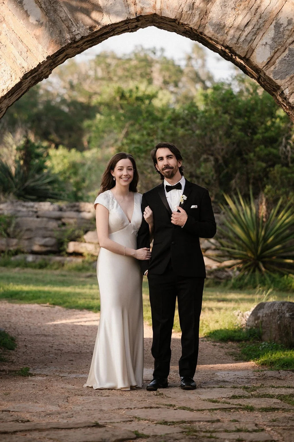 longhorn-cavern-wedding-86.jpg