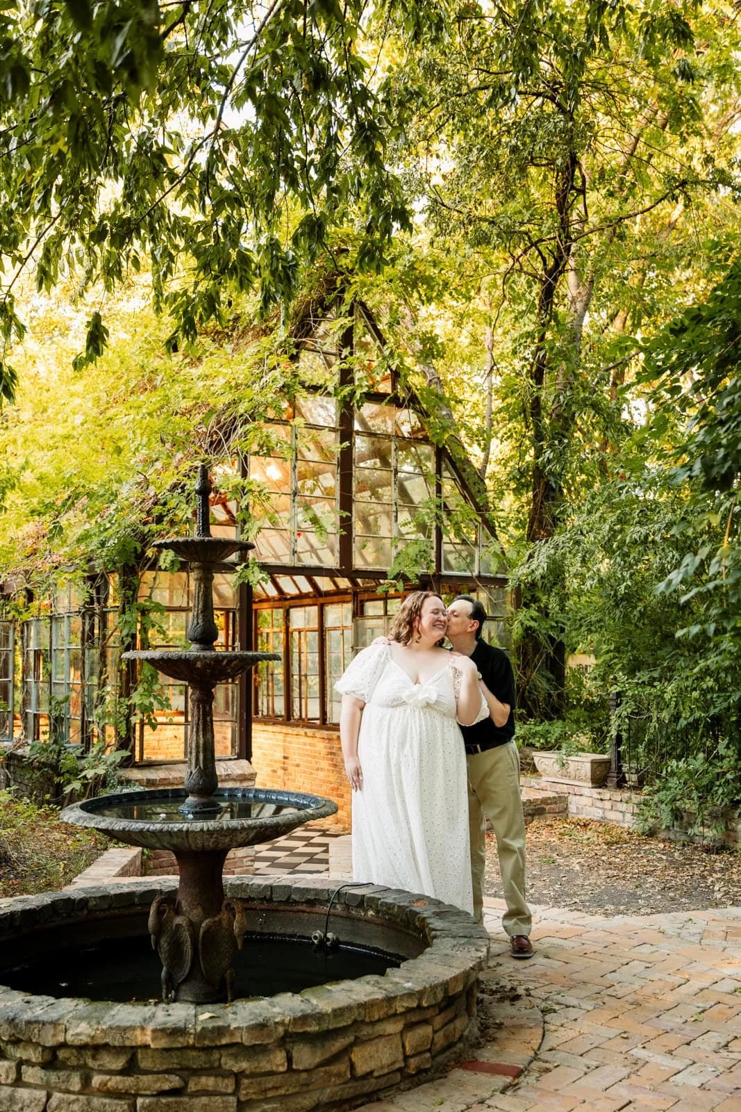 enajera_043_20260816_3384.jpg