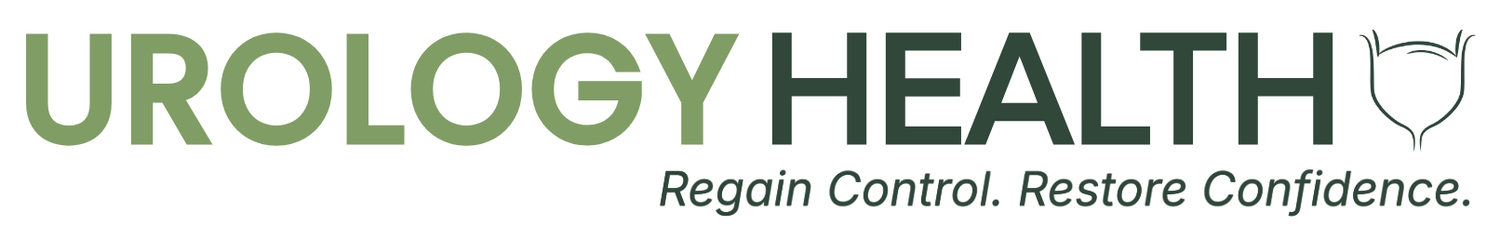 Urology Health