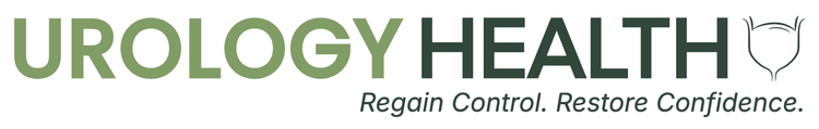 Urology Health