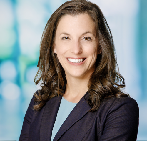 Lindsey Colman McKernan