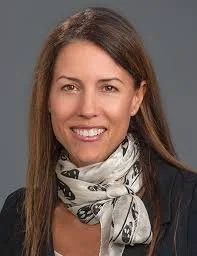 Catherine A. Matthews