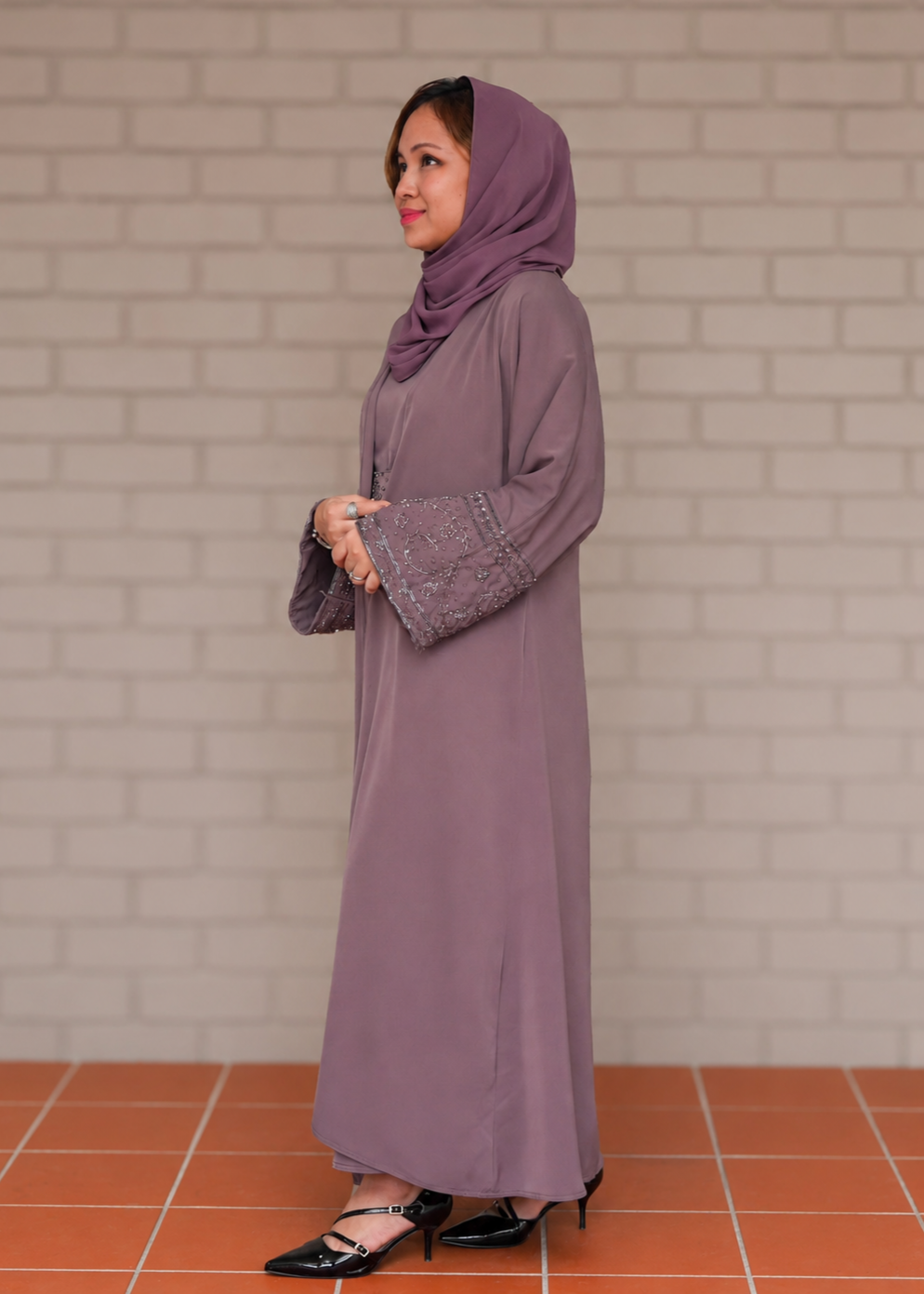 Noor
