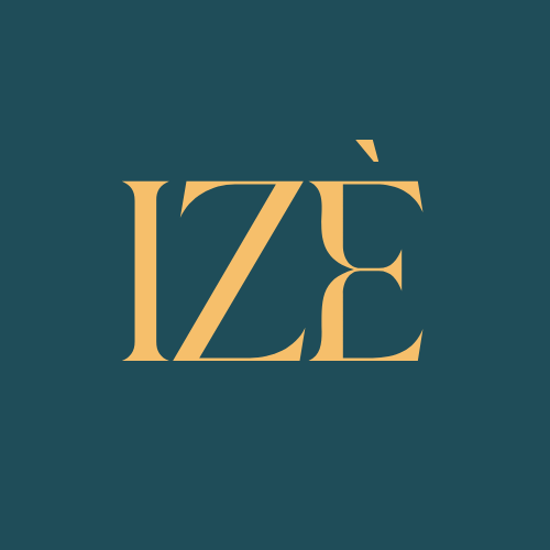 IZÈ Atelier