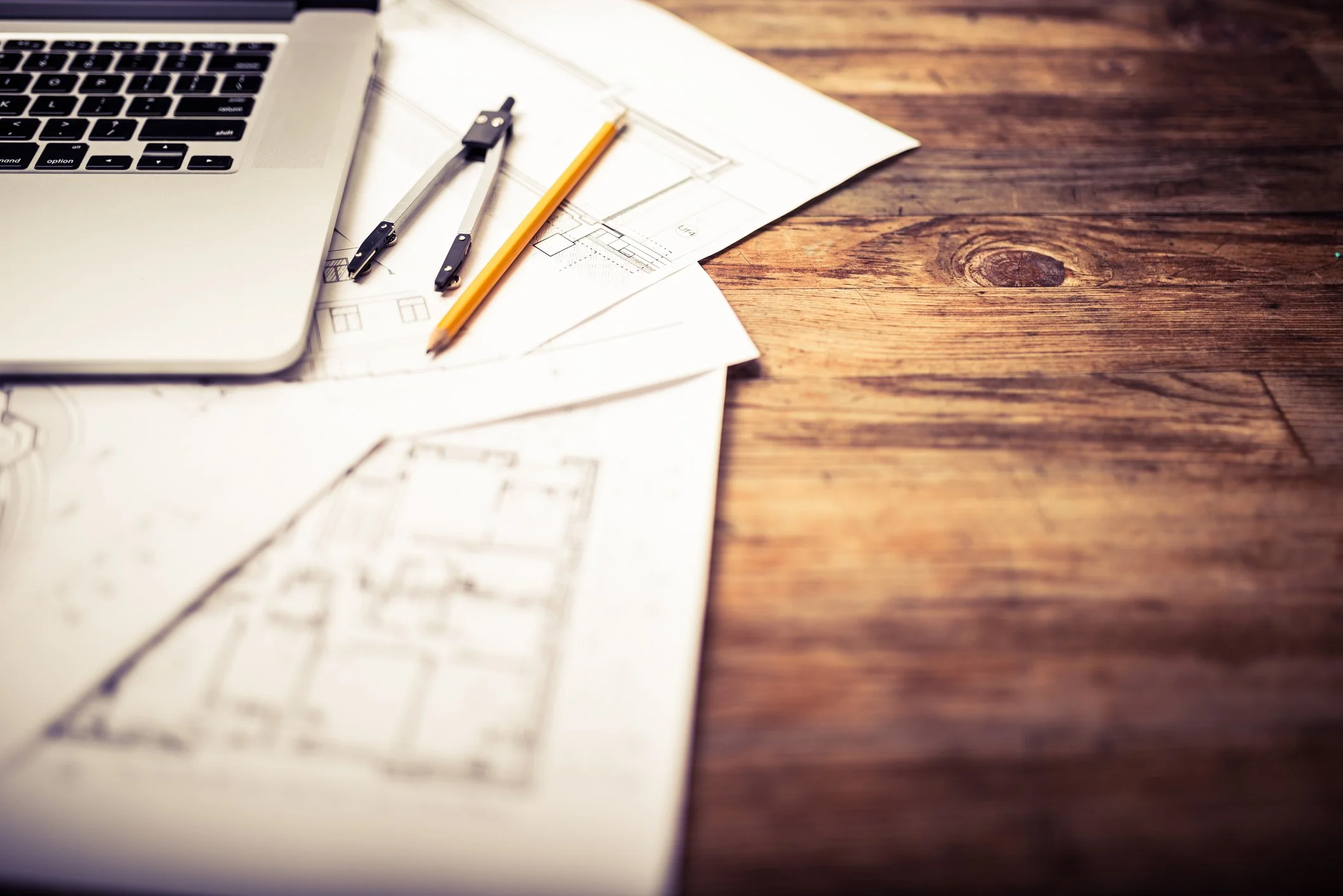 5 Bookkeeping Mistakes That Cost Contractors Time and Money