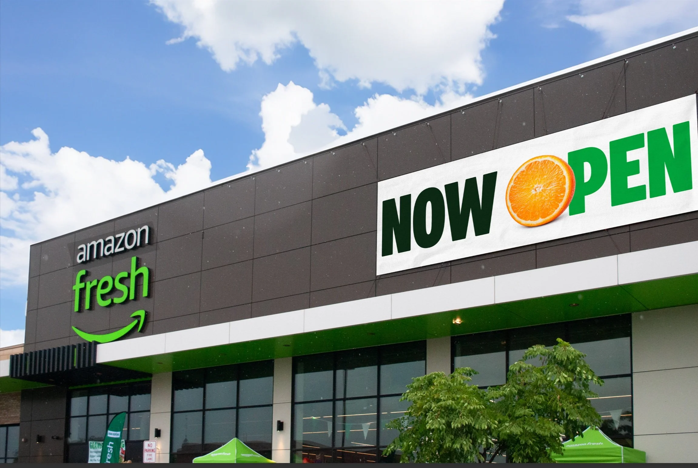 An image of The Cultural Center.