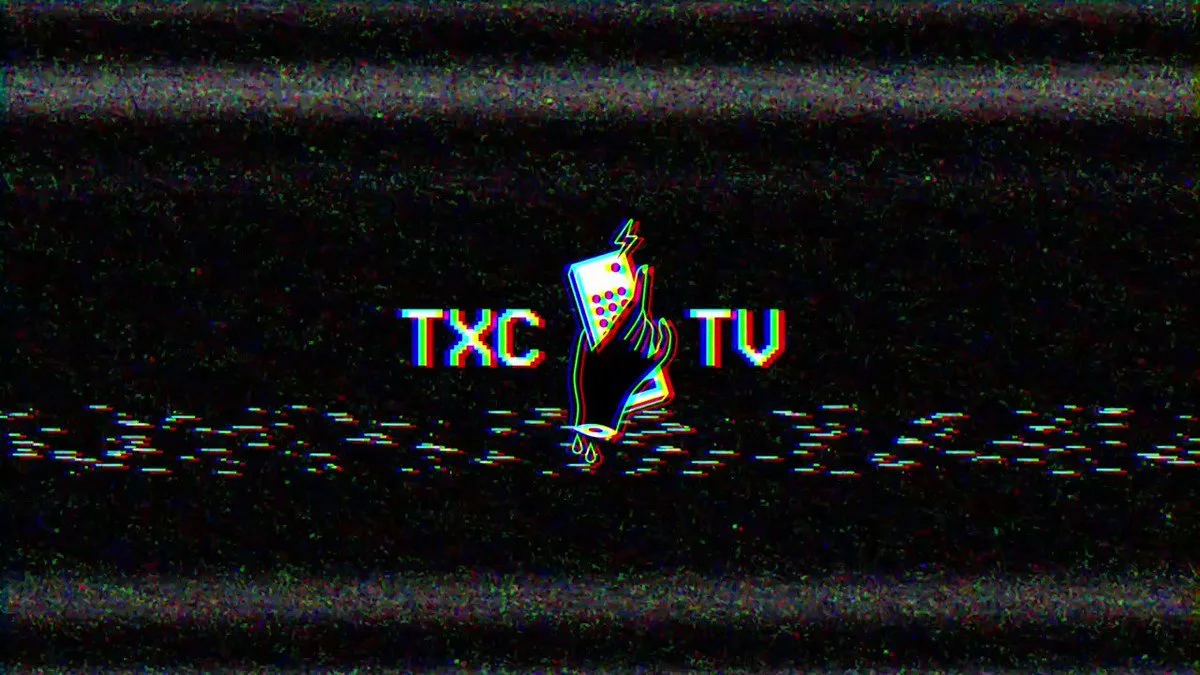 An image of The Float House