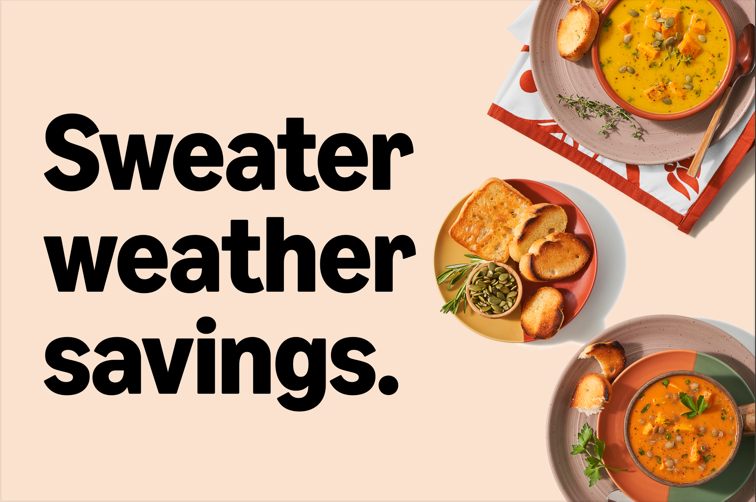 Screenshot 2024-09-28 at 4.00.18 PM.png