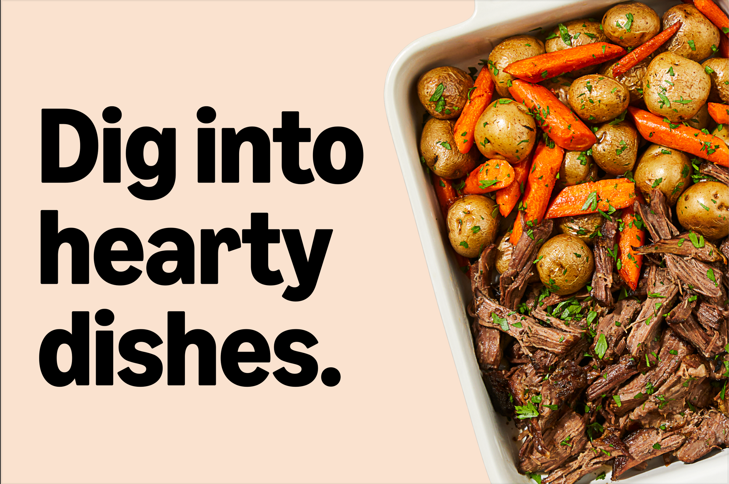 Screenshot 2024-09-28 at 4.00.42 PM.png