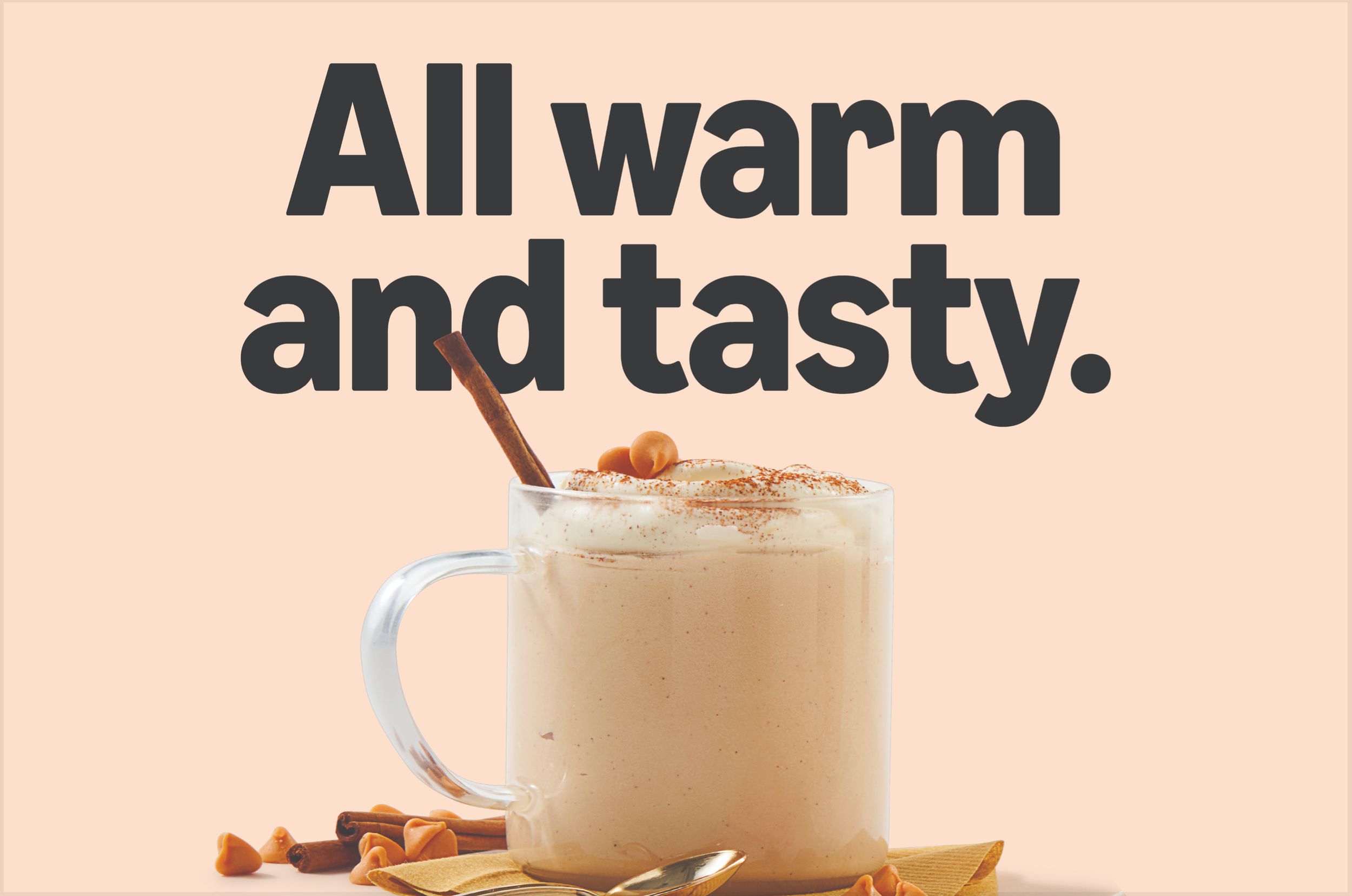 Screenshot 2024-09-28 at 3.57.51 PM.png