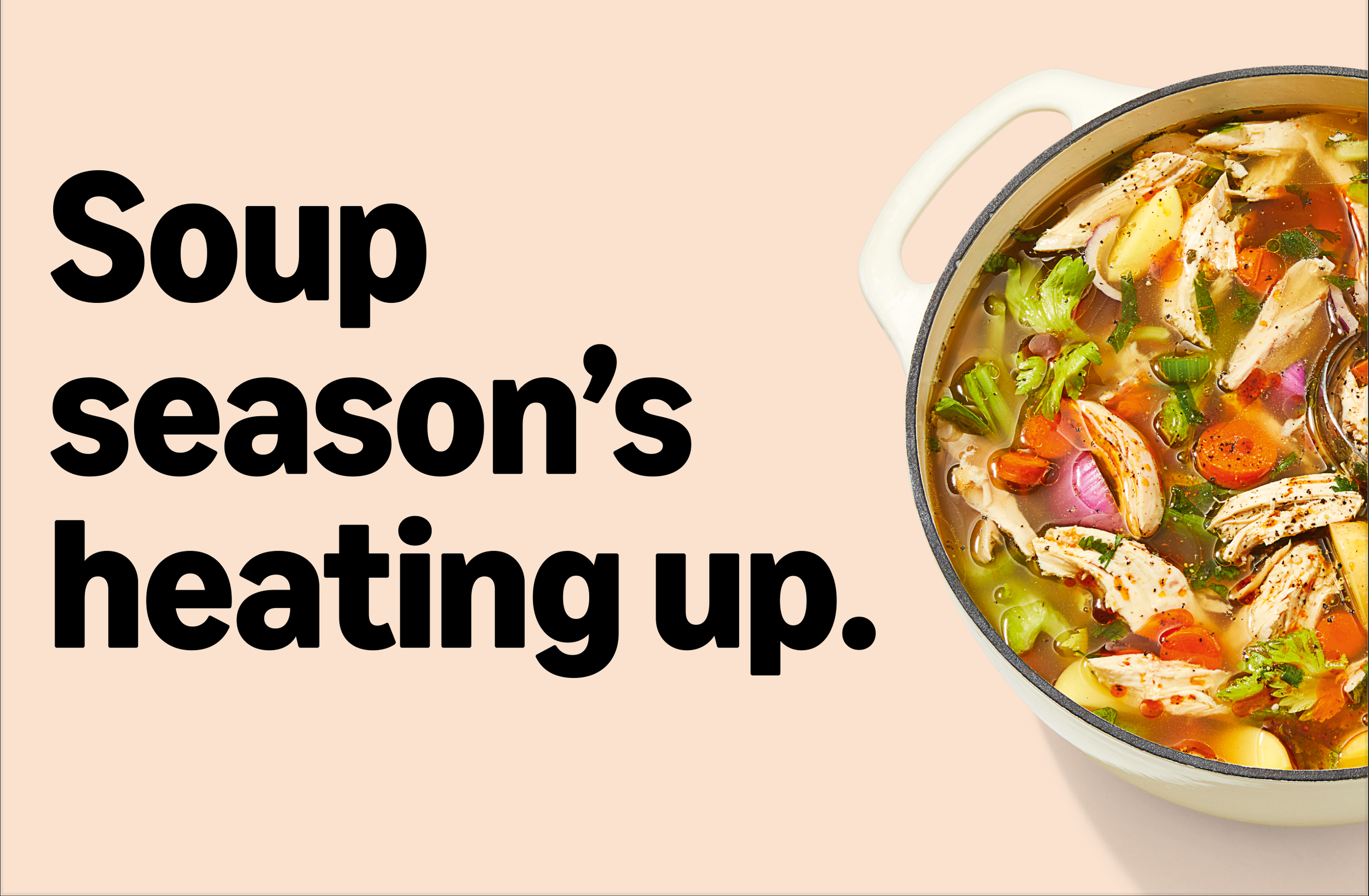 Screenshot 2024-09-28 at 4.01.30 PM.png