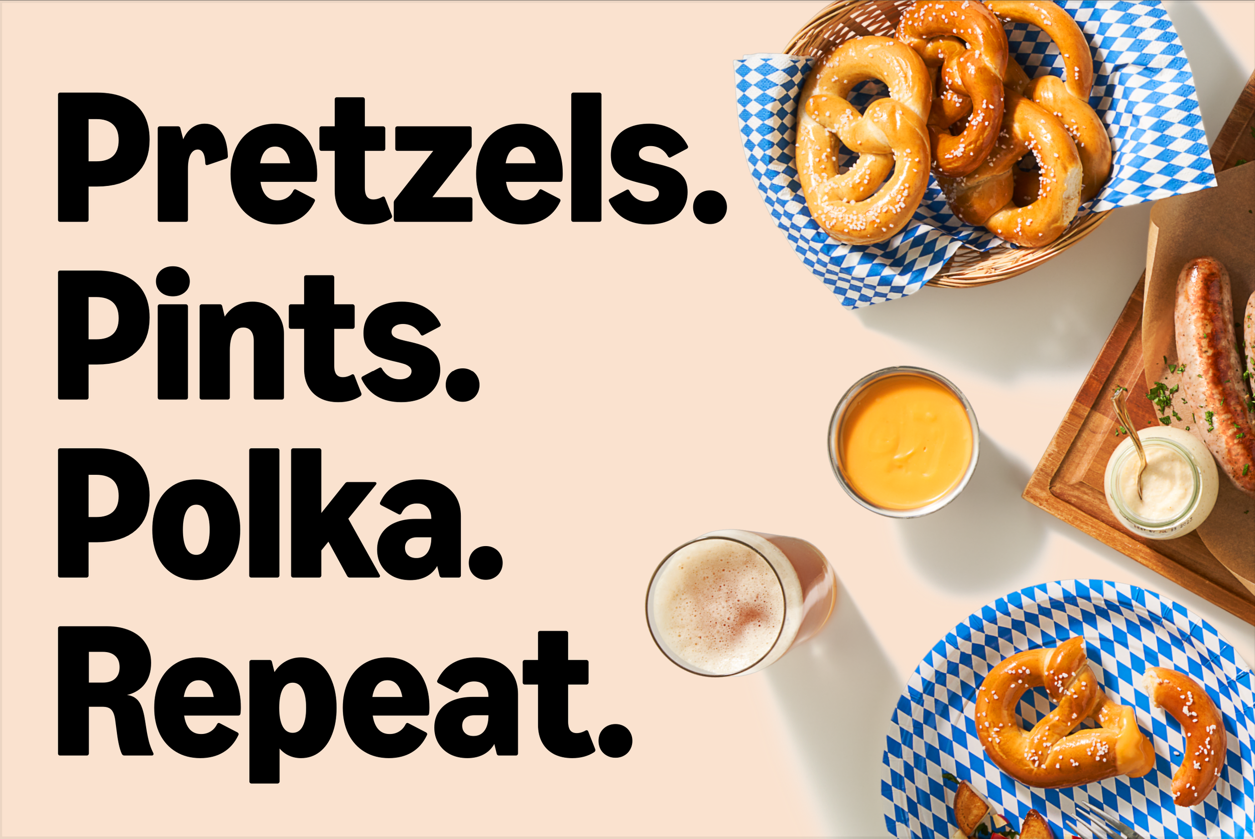 Screenshot 2024-09-28 at 4.01.07 PM.png