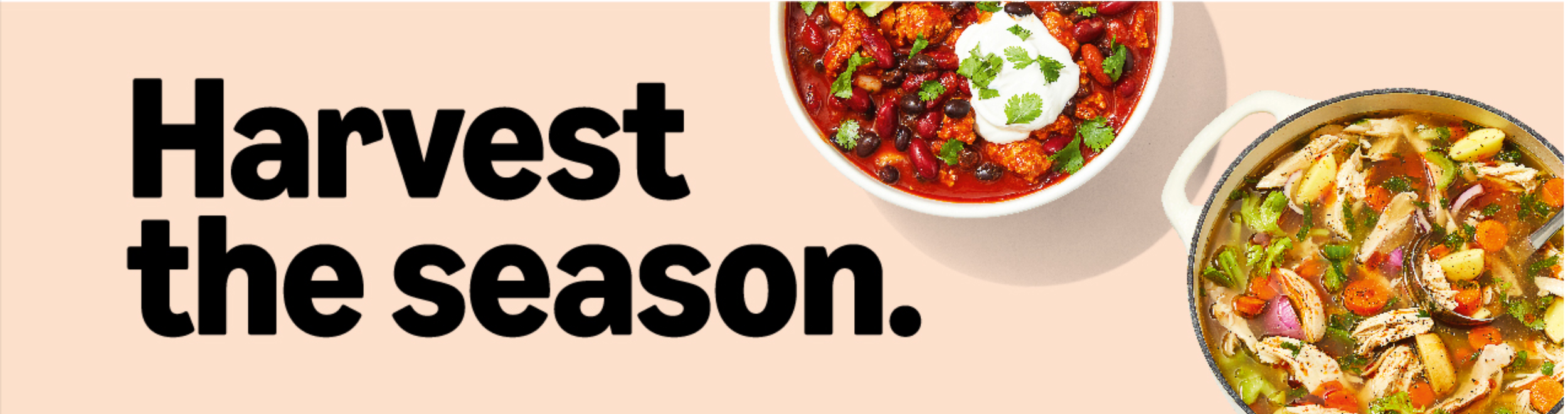 Screenshot 2024-09-28 at 3.58.26 PM.png