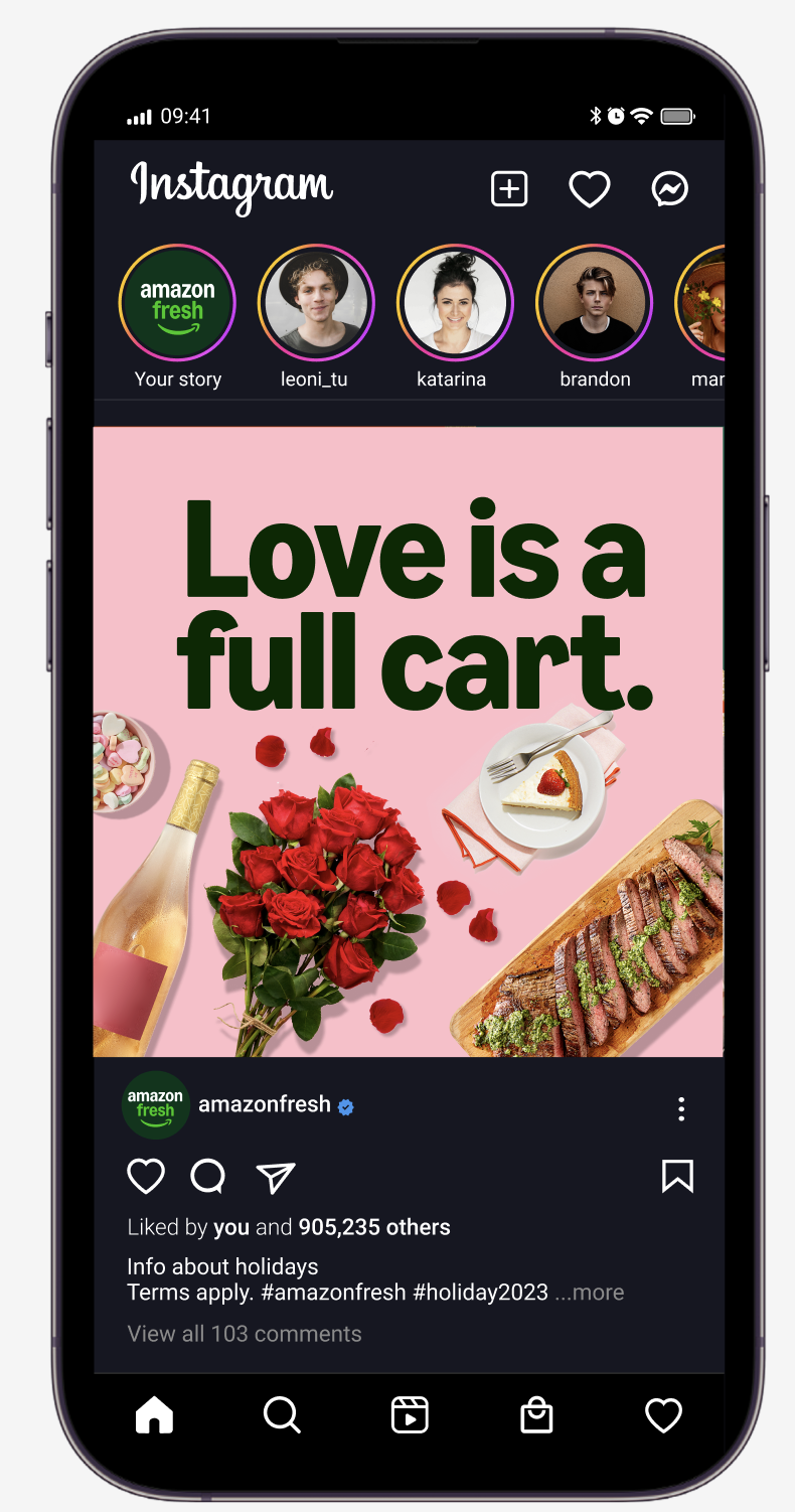 Screenshot 2025-06-04 at 1.06.06 PM.png