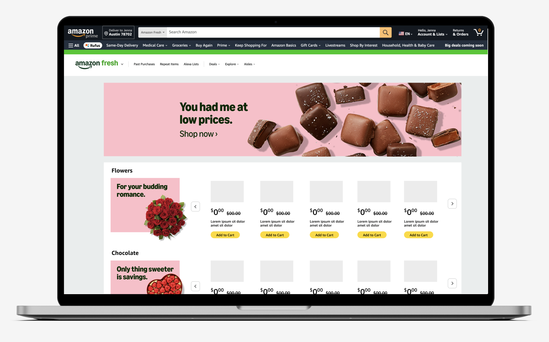 Screenshot 2025-06-04 at 1.05.47 PM.png