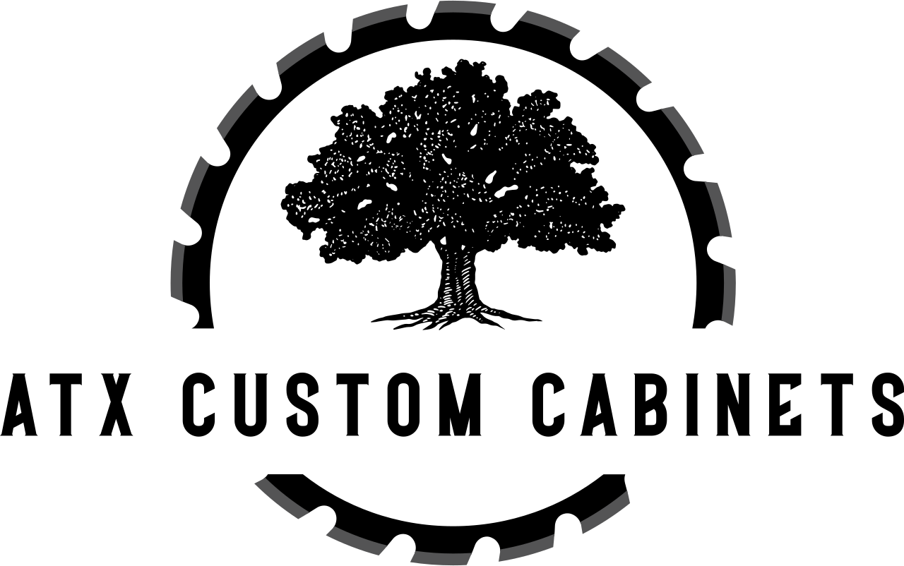 ATX Custom Cabinets