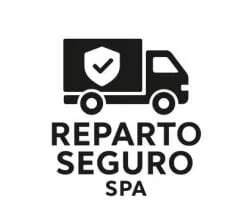 Reparto Seguro