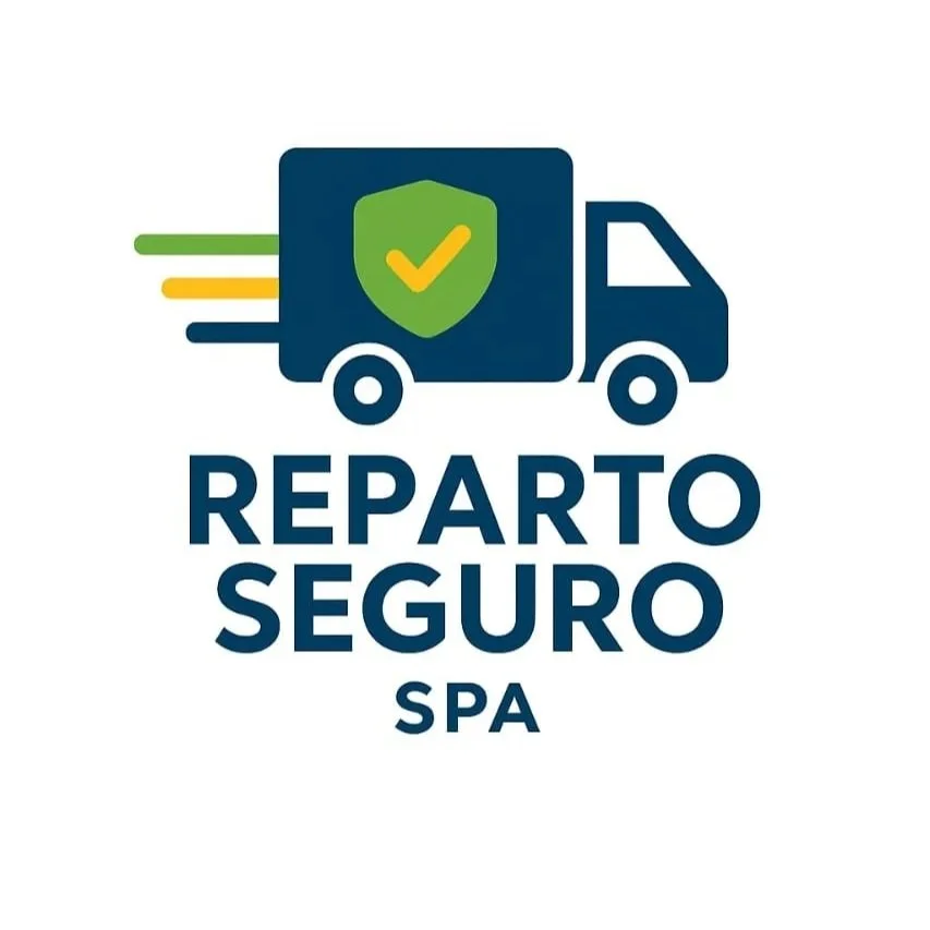 Reparto Seguro