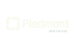 Piedmont.png.webp