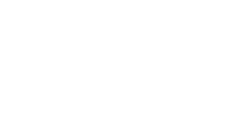 mls-logo-12.png
