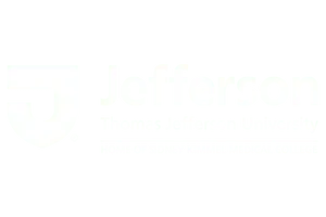 Jefferson.png.webp