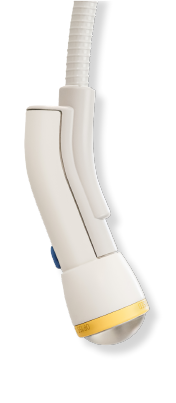 SoftWave Wand
