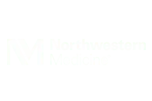 Northwestern.png.webp