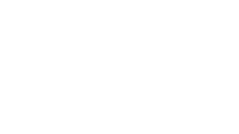 nhl-logo-9.png