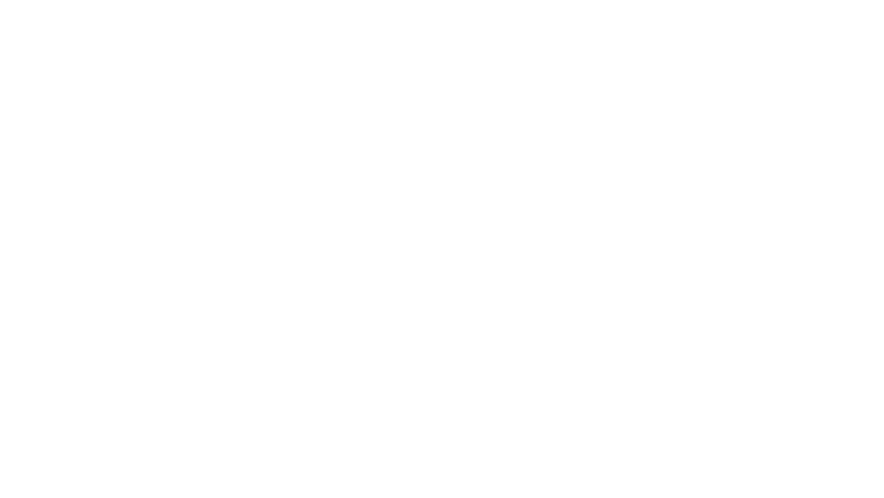 nfl-logo-2.png
