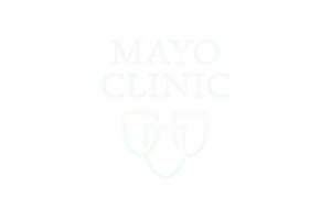 Mayo-Clinic.png.webp
