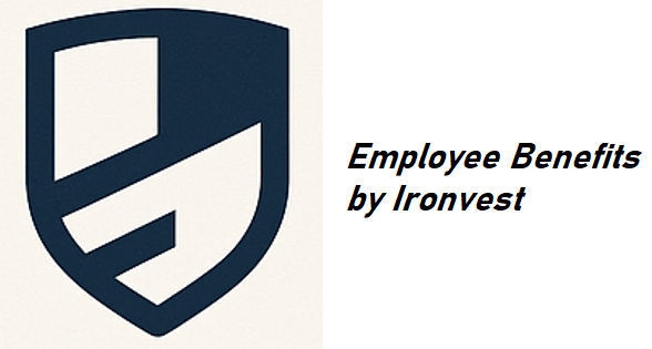 Employee Benefits by Ironvest