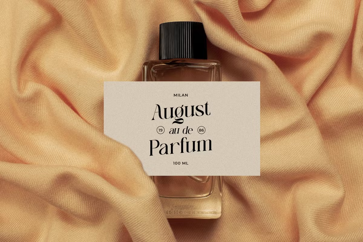 The Rise of Subtle Branding